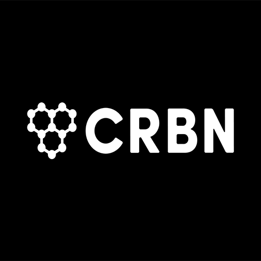 CRBN