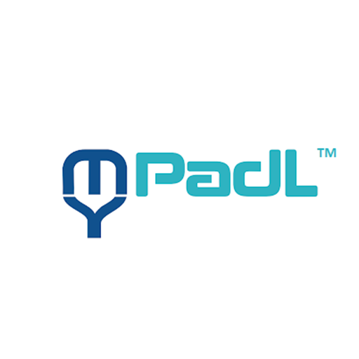 MyPadL