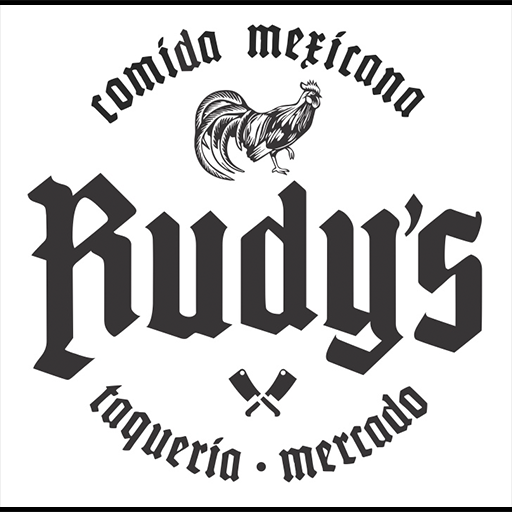 Rudy's
