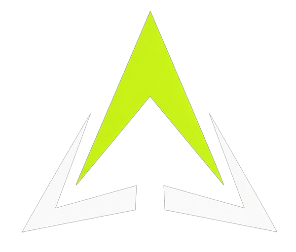 Catalyst Pickleball Site Icon