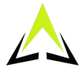 Catalyst Pickleball